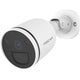 Foscam S41, 4MP Caméra de projecteur WiFi à double bande