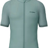 Cube road xc - maillot