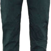 Fjällräven vardag - pantalon outdoor