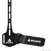 Support de sangle xe pour bord de portail en granit
