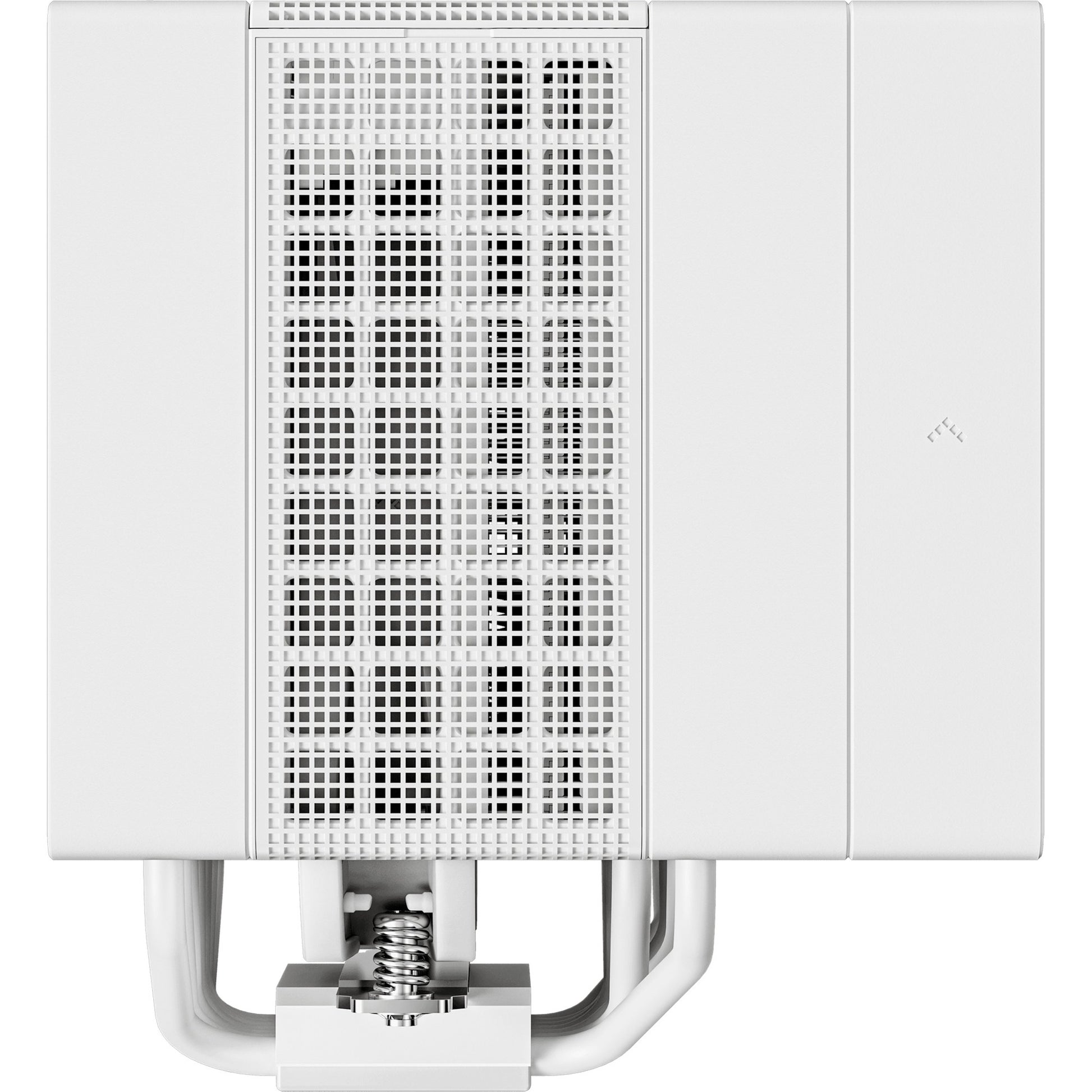 Deepcool Assassin IV