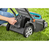 Gardena Electric Lawn Mower Powermax 1800 42