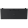 Logitech K780 Multi Device Wireless Keyboard (clavier sans fil multi-dispositifs)