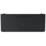Logitech K780 Multi Device Wireless Keyboard (clavier sans fil multi-dispositifs) - afbeelding 6