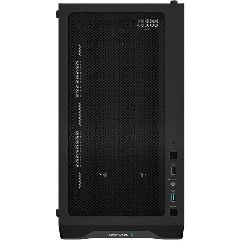 DeepCool CC360 ARGB