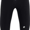 Assos uma gt spring fall c2 - cuissard cycliste femme avec peau de chamois