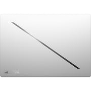 Ordinateur portable de jeu Asus rog zephyrus g16 gu605cw-qr119w 16 (blanc | core ultra 9 285h | rtx 5080 | 32 go | SSD 2 to) - afbeelding 9