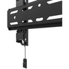 Neomounts par NewStar Select WL30S-850BL12 Soutenir le mur plat