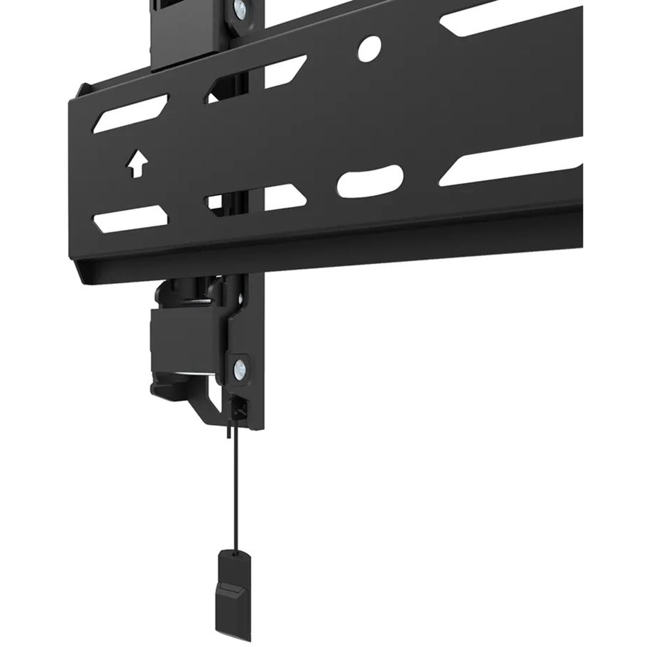 Neomounts par NewStar Select WL30S-850BL12 Soutenir le mur plat