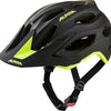 Alpina carapax 2.0 - casque vtt