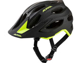 Alpina carapax 2.0 - casque vtt - afbeelding 1