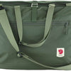 Fjällräven cabas high coast 30 - sac
