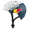 O'neal kini red bull bb 1.0 - casque vtt