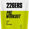 226ers pré-entraînement 300g