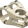 Pack de six potence Racing Millennium Your Part ø35mm