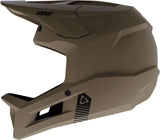 Leatt gravité 1.0 - casque intégral - afbeelding 2