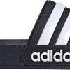 Adidas adilette douche - chaussons de bain