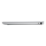 Ordinateur portable Hp omnibook 3 ai 17-dg0005ndx (e10kpea) 17.3 (argent | core 5 315 | graphiques intel | 12 go | SSD 512 go) - afbeelding 5