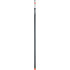 Gardena Combisystem Aluminium Steel