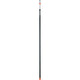 Gardena Combisystem Aluminium Steel