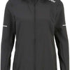 2xu aero - veste fonctionnelle pour femme