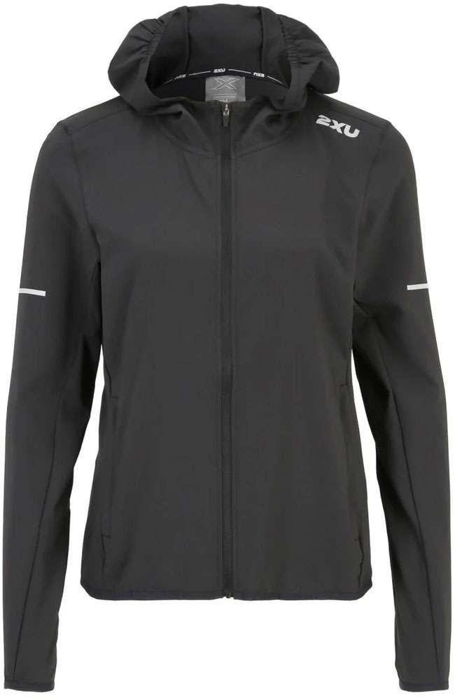 2xu aero - veste fonctionnelle pour femme