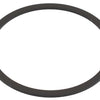 Entretoise de pignon Shimano pour m8100 cs-m7100