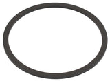 Entretoise de pignon Shimano pour m8100 cs-m7100 - afbeelding 1