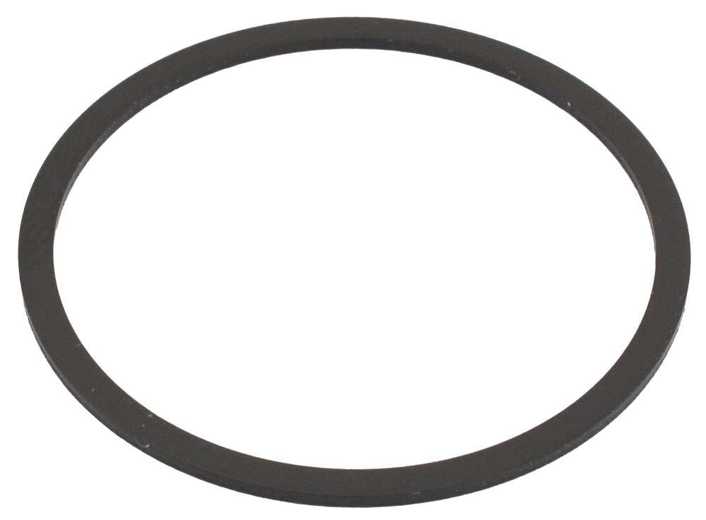 Entretoise de pignon Shimano pour m8100 cs-m7100