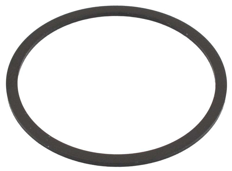 Entretoise de pignon Shimano pour m8100 cs-m7100