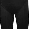 Gorewear spinshift thermo - cuissard à bretelles avec peau de chamois