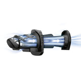 Bosch kruimelzuiger lithium 16vmax - afbeelding 6