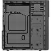 Silverstone SST-PS13B
