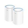 Cudy AC1200 Mesh Wi-Fi Système (2 pack)