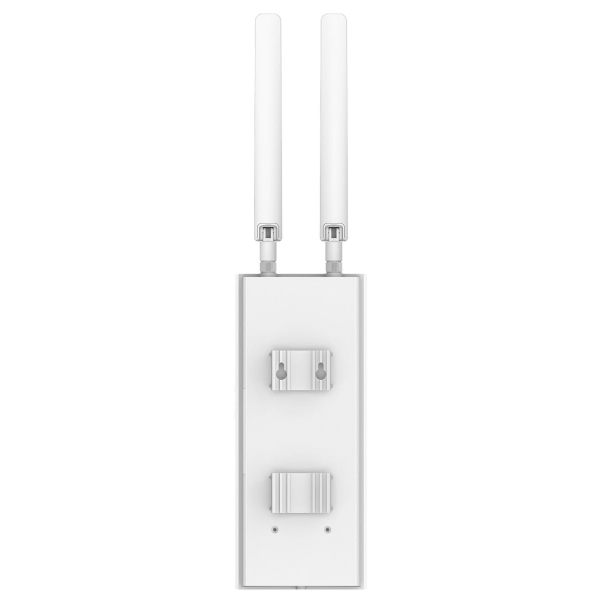 Cudy Indoor Outdoor 4G AC1200 Router Wi-Fi