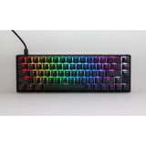 Ducky One 3 SF - afbeelding 1