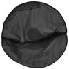 Sac de roue premium Radon