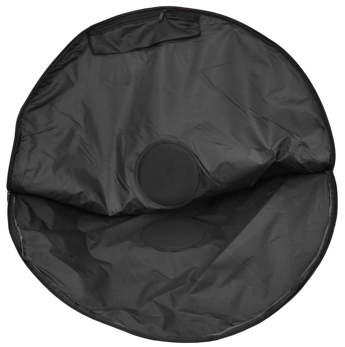 Sac de roue premium Radon