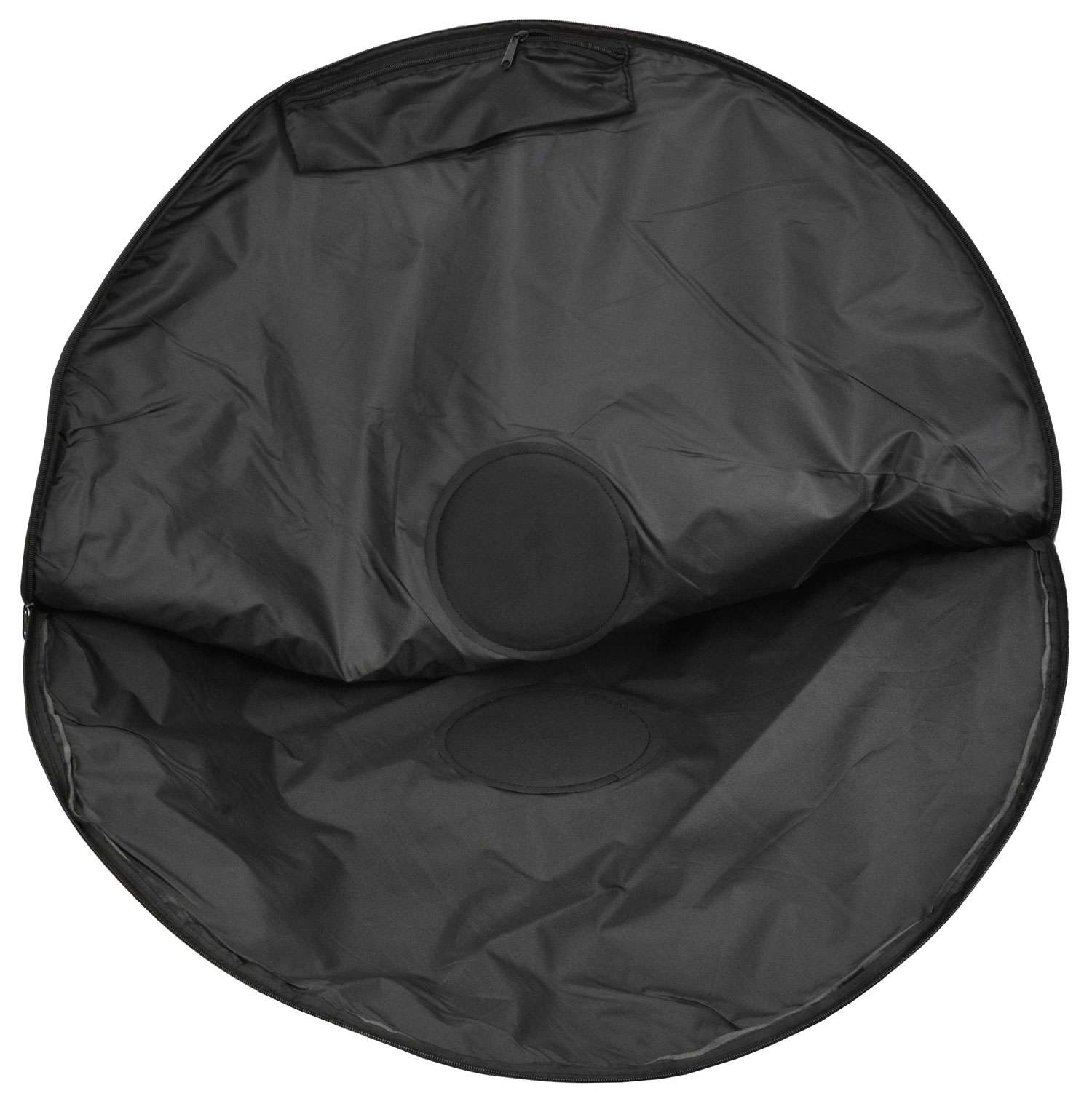 Sac de roue premium Radon