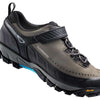 Shimano sh-xm7 - chaussures de randonnée VTT