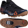 Leatt 8.0 proclip endurance - chaussures vtt