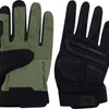 Endura loop mag - gants vtt