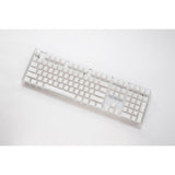 Ducky One 3 Aura White - afbeelding 4