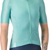 Castelli expresso - maillot femme