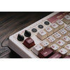 8Bitdo Retro Mechanical Keyboard Fami Edition