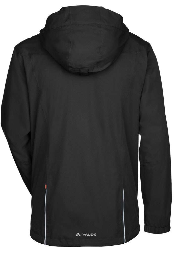 Veste légère Vaude escape bike - veste de pluie