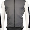 Jameson de protection - maillot manches longues
