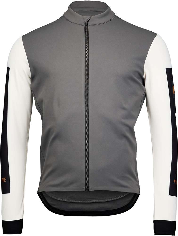 Jameson de protection - maillot manches longues