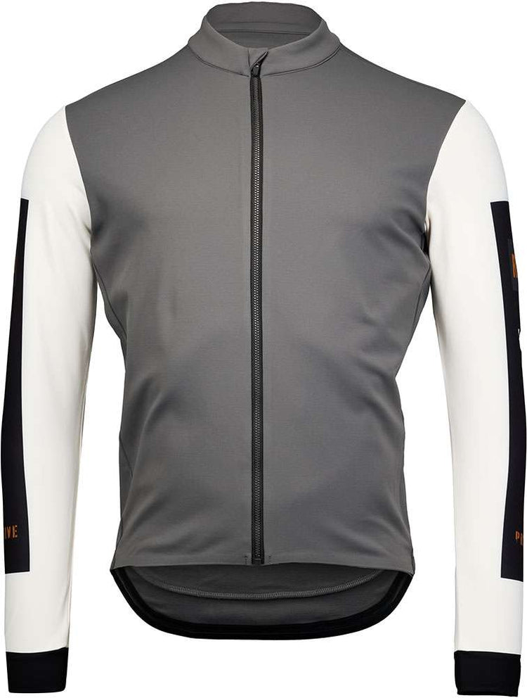 Jameson de protection - maillot manches longues