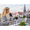 Gardena Clickup! Balconyclimp